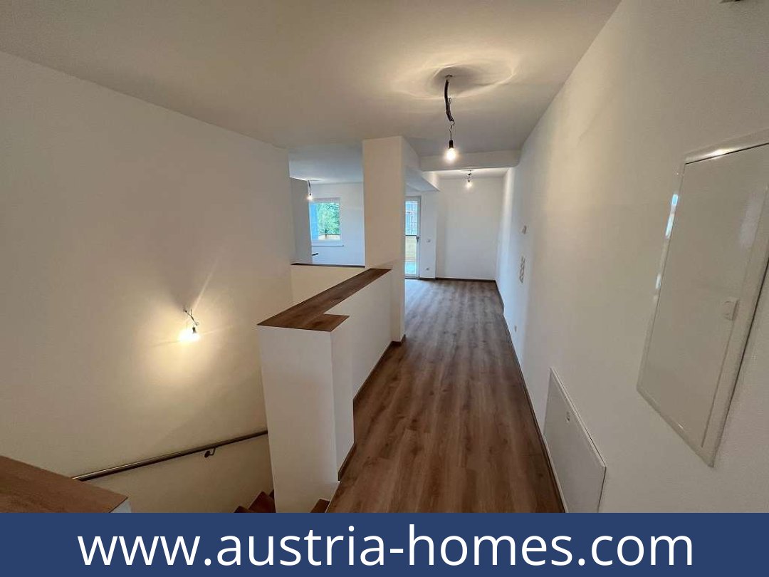 austria-homes-altenmarkt bei furstenfeld-8280-20251202161845-0046601030.jpg